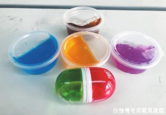 化学元素|央视曝光“毒纸巾”,会严重影响儿童智力,很多家长成箱成箱买