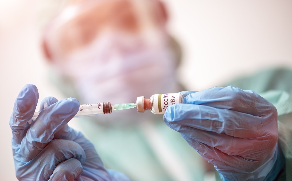 胃癌|为什么很多夫妻会共同患癌?夫妻间的这些习惯成了“癌症的加速器”!