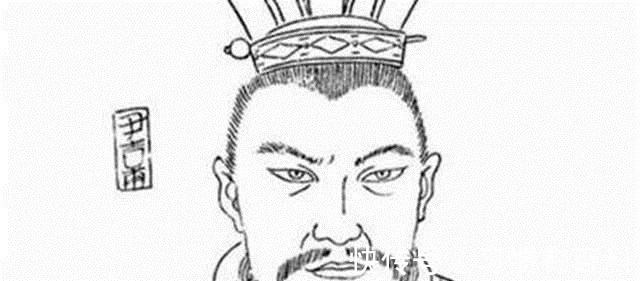 诗经|姜子牙的徒弟，封神千年后才成为天尊，出了一本书，你一定听说过！