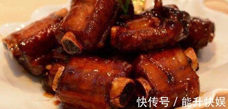 青椒|推荐几道家常菜,做法简单,营养美味,一家人吃得美滋滋