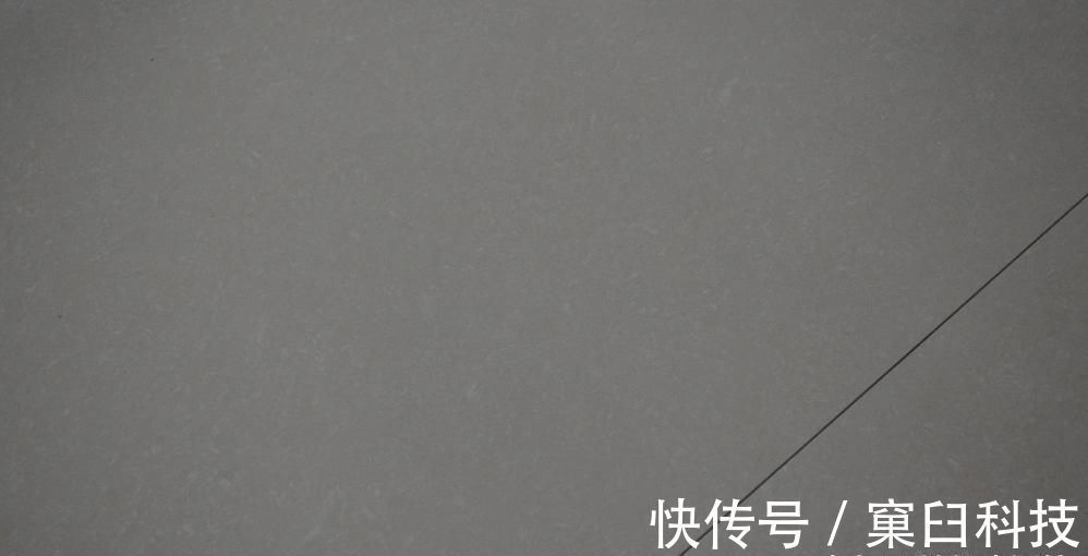 衣架|衣架上缠几圈胶带, 这个作用太厉害了, 解决了很多家庭的烦恼