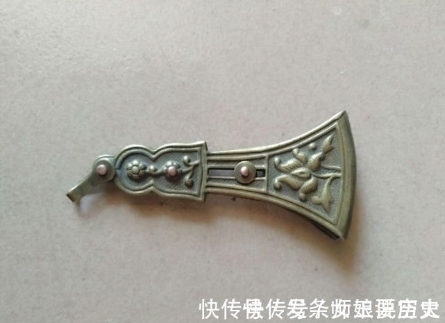 胡子#即将消失的31个“老物件”,认识9样正常,全见过的真老了