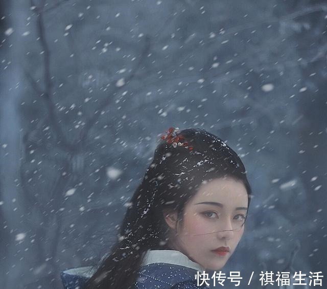 南宋$南宋一位风尘女子,差点被朱熹害死,却因一首词被岳飞儿子所救