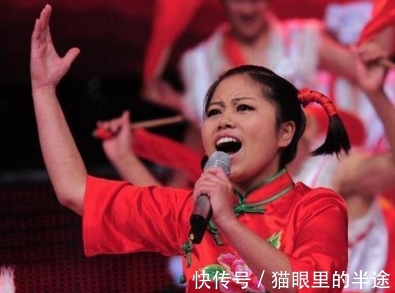 為登上星光大道，傾家蕩產(chǎn)湊120萬，被淘汰后一怒之下曝光內(nèi)幕