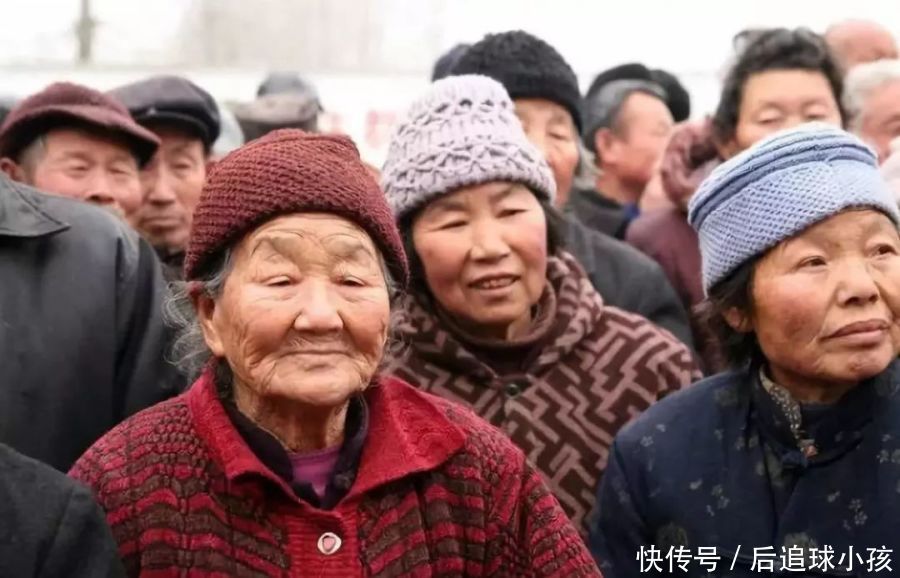 金年会-官方体育与电竞娱乐平台实时赛事直播与竞猜金 螳 螂： 年度股东大会通知