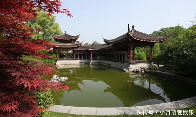 于谦|每一个人都知道于谦是被冤枉的，为何于谦却只能被处死？