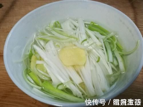 调饺子馅料,“3放3不放”要牢记!不论调什么馅料都鲜嫩,贼香