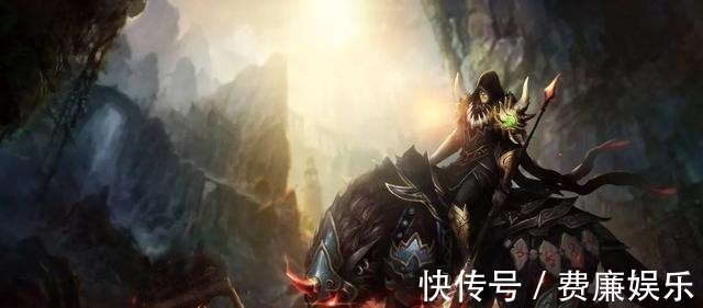 dnd&5本强劲的种田升级流小说,毫无疑问,众神世界将是另一个巅峰!