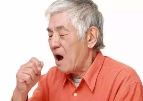 香油|开水冲鸡蛋，滴2滴香油，喝了有什么用？或许很多人还不清楚