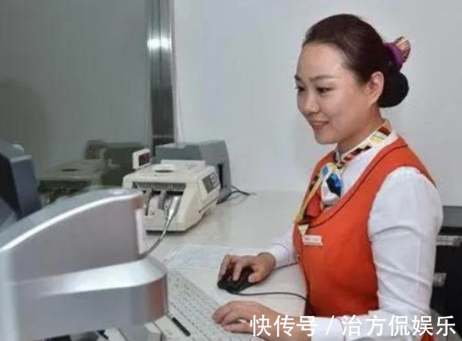 房贷|3月22日央行新规,21万亿房贷集体“卸担子”,房奴好日子来了