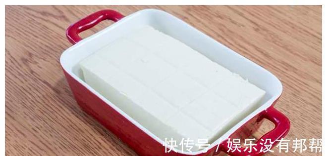 藕丸子|晒晒我家晚餐，4道菜不超过20元，大人小孩都爱，网友：真羡慕