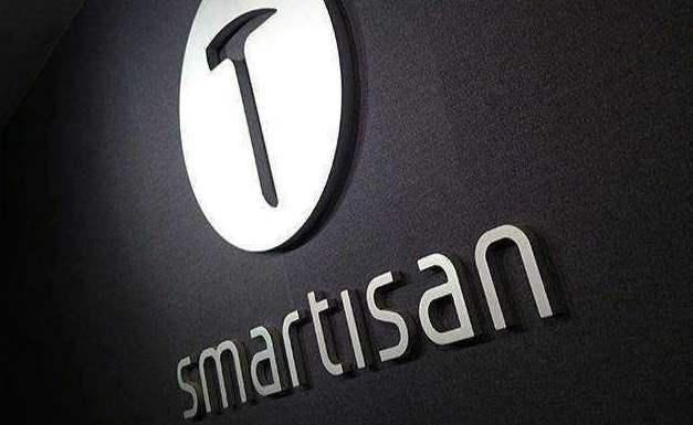 锤子|“三巨头”会聚10月,华为Mate40、苹果12、锤子,你更看好谁