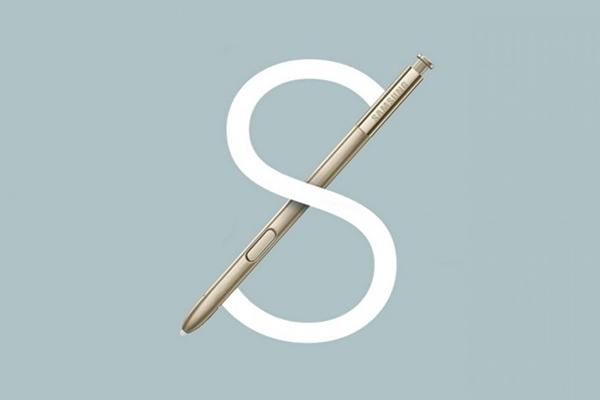g外媒曝光S Pen Pro规格信息:与Galaxy Z Fold 3兼容