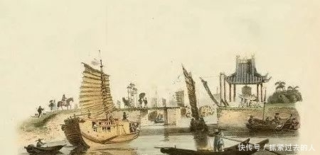 虱子|马戛尔尼出使中国,清廷每天供给猪羊鱼虾,他却看到爬满虱子的盛世