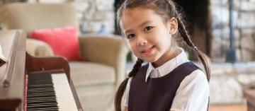 妈妈们|6岁之前,一定要跟孩子说5句话,孩子早晚会感激你