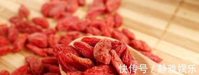 解毒|5种食物是天然的“强肝王”，经常吃一点，养肝排毒远离肝病