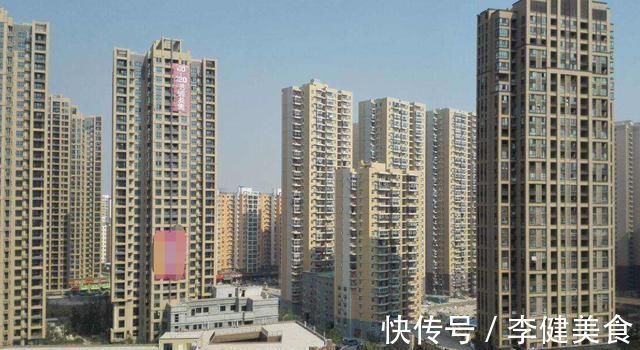 买房|买房应该怎么选楼层过来人告诉你,选这几层准没错,不花冤枉钱