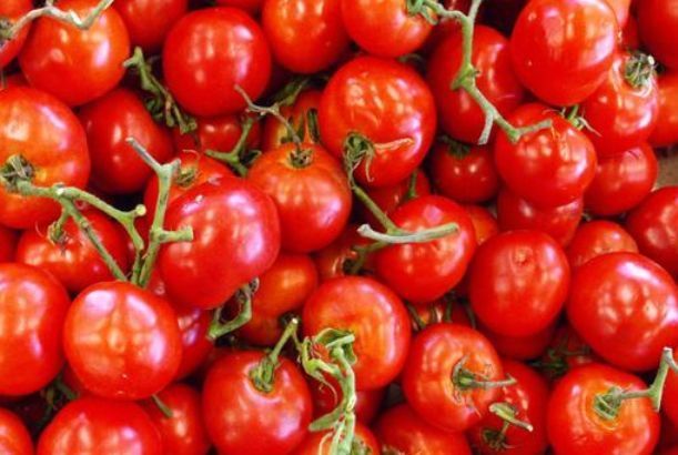 女性|女性可以多吃3种食物，补充营养、延缓衰老，身体棒棒哒！