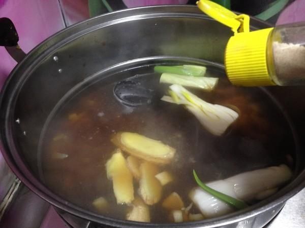 中国最“尴尬”的下酒菜,曾是老一辈人的最爱,现在却无人知晓