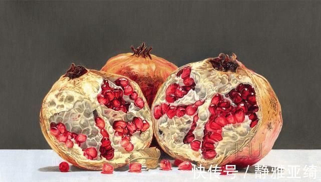 老年性痴呆|“花甲之年”还有这4个特点的人,更易长寿,若你也有,值得恭喜