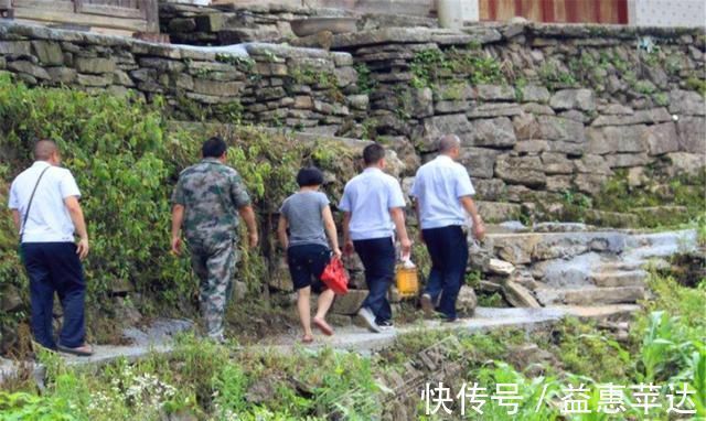 中国俗语#为何亲戚关系越来越淡老祖宗总结了两句俗语,句句经典