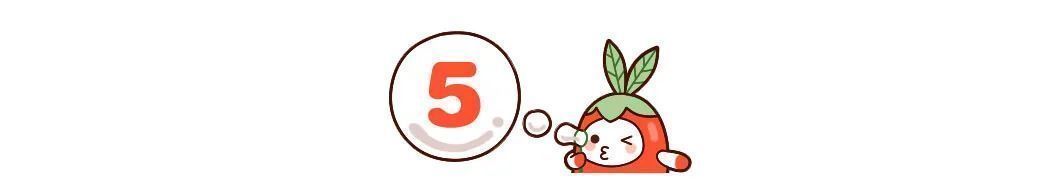 致癌|癌细胞最偏爱5个味道,有人个个都沾!尤其第3个,很多人还以为很养生