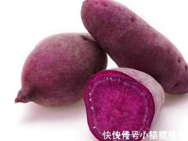 癌细胞|得了“癌”千万别慌,这4种食物换着吃,疾病“不告而别”!