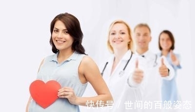 束腹带|产后坐月子时如何防止月子病?坐月子期间如何健康地瘦身?