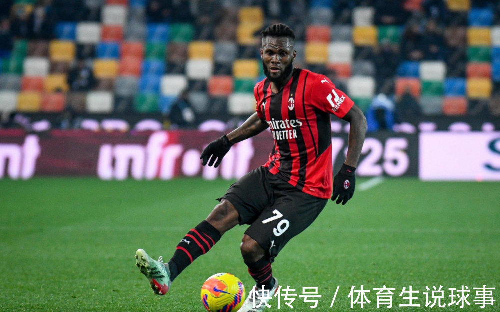 国米|4-2，又赢了！意甲4.7亿豪门升到第2名，或成国米争冠对手