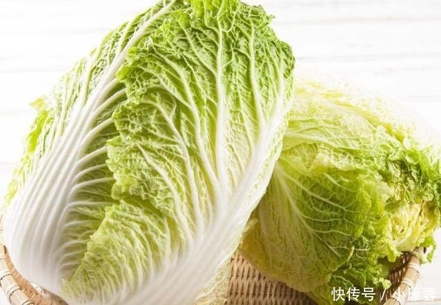 糖尿病的“大救星”找到了, 每天吃一点, 让血糖稳如磐石