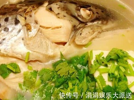 老年痴呆|要吃肉还要多吃的俩菜，多做给孩子吃，孩子能猛长个，比喝牛奶强