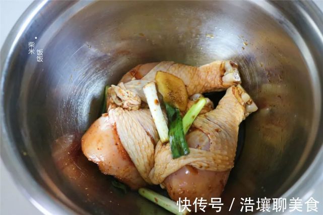 一日三餐|夏天到了,分享一道好做又好吃的蒸菜,没有油烟,味道鲜美