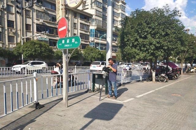 桂林电视台走进全州武举第一村!