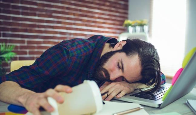 运动强度|你们天天暴走，都走对了吗？健步走到底对身体好不好？