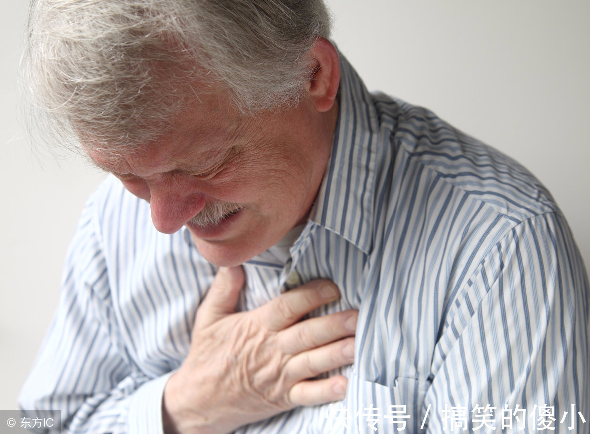 血栓性|血栓最怕1个动作,躺着就能做,一天坚持10秒钟,赶走血栓