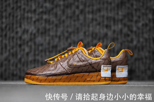 外观|代表传承与未来的N.354计划是什么?新鞋外观不输联名限定