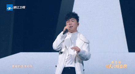 美好 多元传递感动,浙江卫视《麦吉丽臻美闪耀盛典》致敬最质朴的世间“小美好”