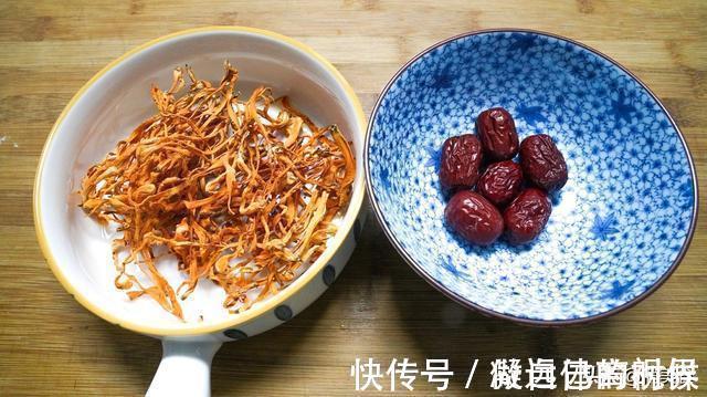 雄性激素|这种汤别给孩子喝,孩子喝多容易早熟,家长别给孩子喝了