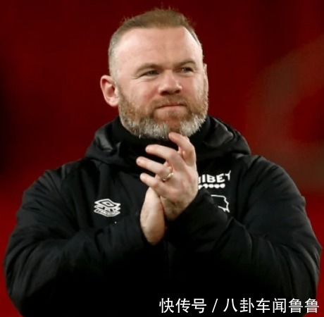 头球|从0-2到2-2!36岁鲁尼率队再造奇迹:91分钟绝平+4轮豪取10分