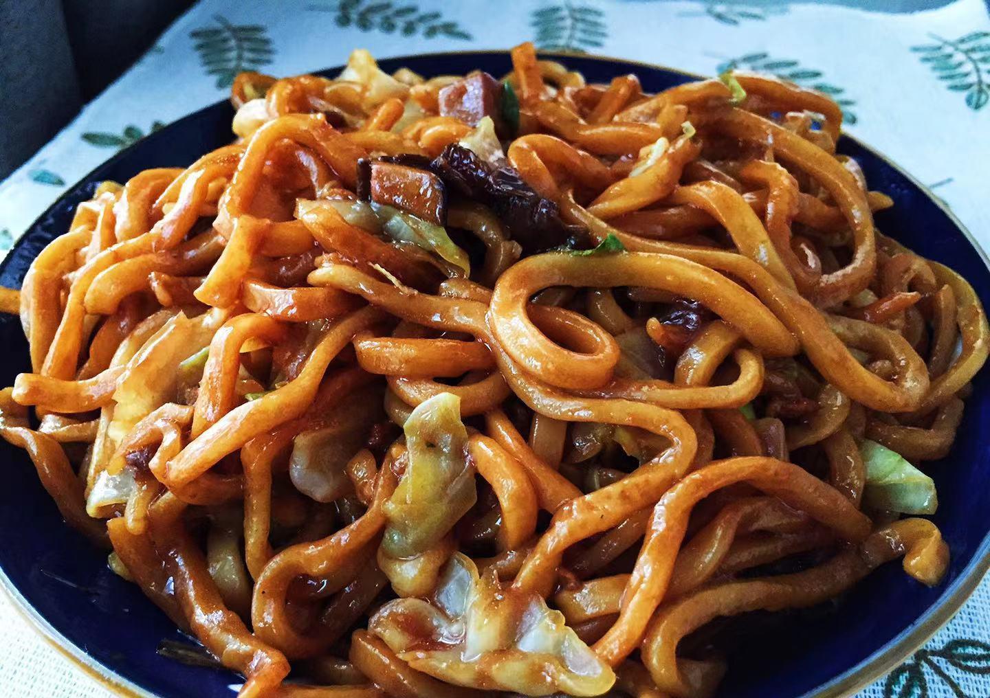 7种早餐做法分享,简单好做,营养又健康,孩子吃得香不挑食