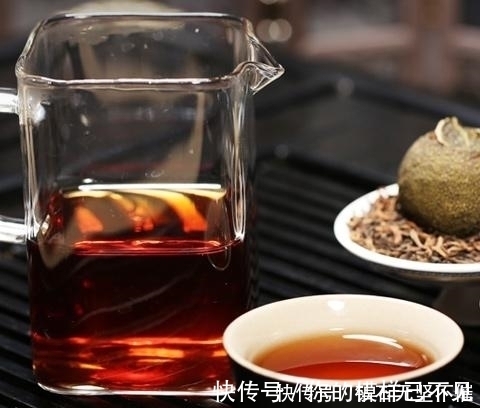 泡水|高血压高血脂怎么办？路边不值钱的它泡水喝，血脂血压悄悄降下来