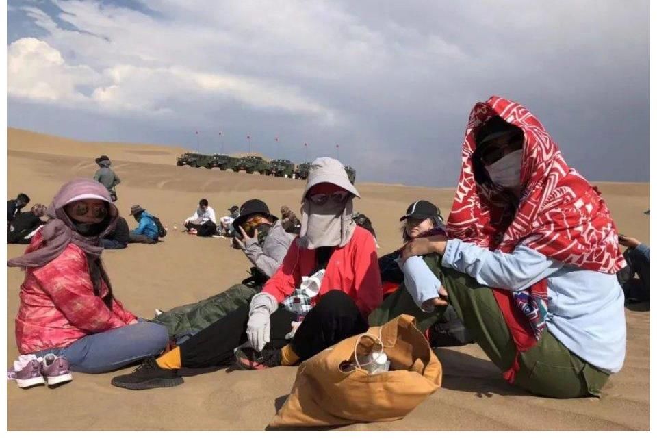 景禎|對(duì)話編劇工作室，揭開(kāi)綜藝編劇的神秘面紗