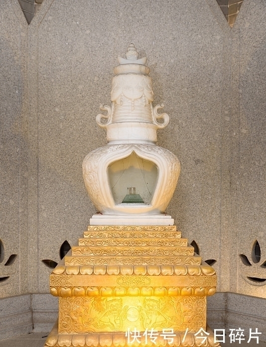 身离|90岁老僧的说:离开这贪心,清净心在哪里?能懂就开悟了