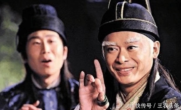 孙耀庭|清朝末位太监自述痛苦的不是伺候主子,而是要在鞋里放此物!