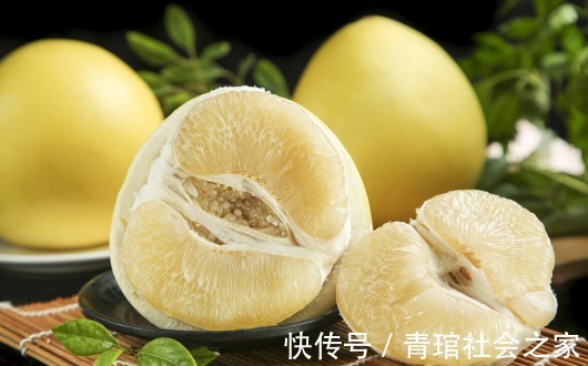 韩院士|94岁院士忠告:高血糖少吃面条,多吃三种水果,有利于血糖控制!