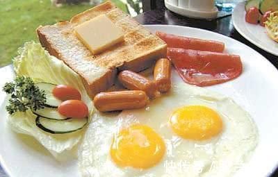 海参|45岁后的男人，若是发现雄激素偏低，6物使劲吃，衰老不会太早