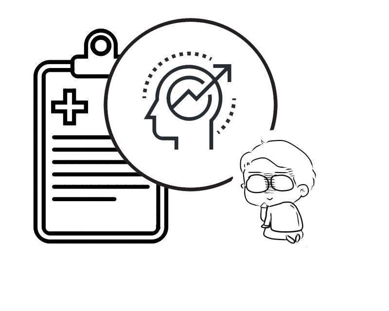 钢材|不锈钢电热水壶烧水,医生为何却再三强调别立即喝?理由只有一个