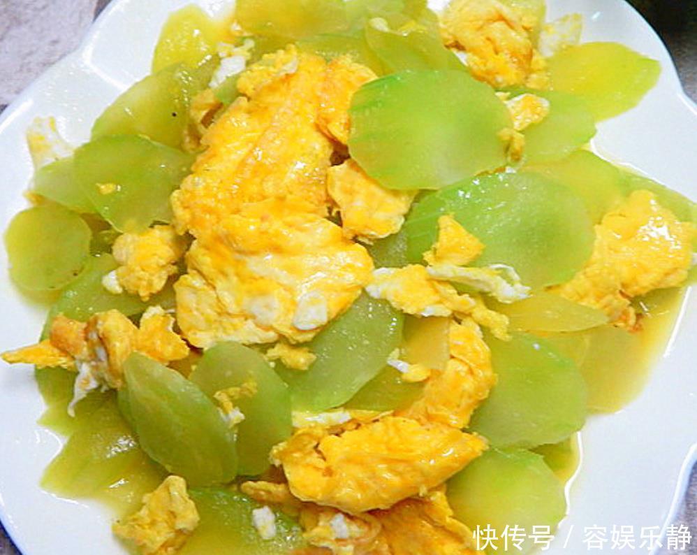 春天我常给孩子吃这菜,补钙效果比牛奶好,营养美味,做法超简单