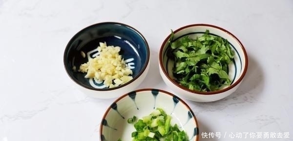 春末遇到此菜别手软,堪称植物“美白丸”,常吃晒黑的皮肤也白了