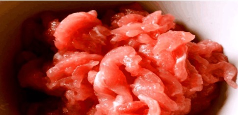 青椒肉丝是放糖,还是不放糖?很多人都错了,难怪不好吃!